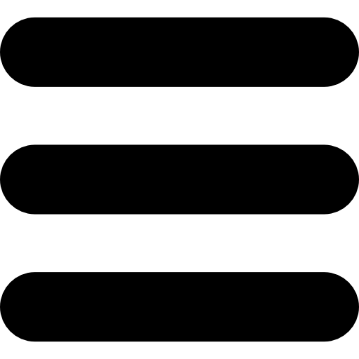Menù